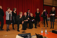 Repetitie-2 Regius (48).jpg